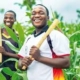 Empowering Farmers: Unlocking Opportunities and Overcoming Challenges