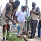 How Npower Farmers Cooperative Promote Eco-Friendly Practices