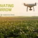 Innovative Farming Practices: Embracing Change for a Brighter Future