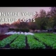 How to Create a Sustainable Farm: Best Practices and Tips