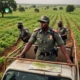 From Uniform to Overalls: How Officers Can Thrive in Farming