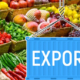 The Basics of Importing and Exporting Farm Produce