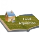 Why You Need a Lawyer for Land Acquisition: Safeguarding Your Investment