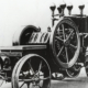 Who Invented the First Modern Tractor? A Look Back in History