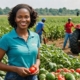 How to Maximize Your Farming Success This October + Key Tips for Farmers