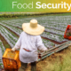 Boosting Food Security in November: Essential Farming Goals