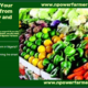 Export Farm Produce from Nigeria Legally & Profitably + Buy Foreign Turkeys