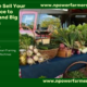 How You Fit Take Sell Your Farm Produce to Government and Big Buyers