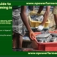 Step-by-Step Guide to Start Catfish Farming in Nigeria for Fast Profits