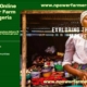 farm-produce-delivery-business-nigeria