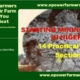 Columbite in Nigeria: Wetin Farmers Suppose Do If Dem Find Solid Mineral for Their Land