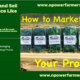 Package and Sell Your Farm Produce Like a Pro in Nigeria – Smart Farmers' Guide