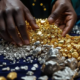 Top Hidden Farm Income Ideas for Nigerian Farmers