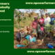 How African Farmers Can Compete Globally with Their Food Products
