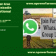 How Farmers Can Use WhatsApp and LinkedIn to Reach International Buyers
