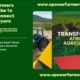 How African Farmers Can Use YouTube to Teach, Sell & Connect with Global Buyers