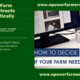 npowerfarmers (2)