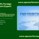 How to Verify Foreign Buyers Before Export