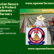 How Farmers Can Secure Their Farms & Protect Their Investments – Npower Farmers