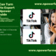 🚜 TikTok Is No Longer Just Entertainment🚜 TikTok Is No Longer Just Entertainment🚜 TikTok Is No Longer Just Entertainment🚜 TikTok Is No Longer Just Entertainment