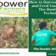 How to Harvest Your Corn and Feed Your Animals: The Double Win Technique