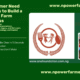 npowerfarmers collaborations
