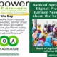Bank of Agriculture 2.0: Understanding the New Digital System and What It Means for Farmers