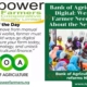 Bank of Agriculture digital reforms Nigeria