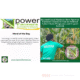 Beyond Local Markets How Npower Farmers Connects You to Federal Value Chain Programs and Export Growth