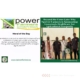 Beyond the Farm Gate: Why Npower Farmers is Sponsoring Grassroots Healthcare for Agricultural Prosperity