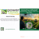 Food Security as a Public Health Emergency: Why Soil Nutrition, Climate Action, and Preventive Care Must Align