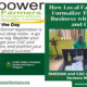 SMEDAN and CAC registration for farmers Nigeria with npowerfarmers