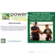Unlocking Agricultural Prosperity: How Npower Farmers Cooperative Connects You to Government Credit, Modern Inputs, and Direct Markets