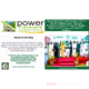 Agricultural Credit Surges 23% to ₦11.38 Trillion How Npower Farmers Connects You to Single-Digit Bank Loans and Input E-Wallets